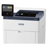 Принтер Xerox VersaLink C600N фото 2